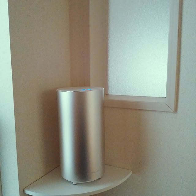 zuboraさんの実例写真