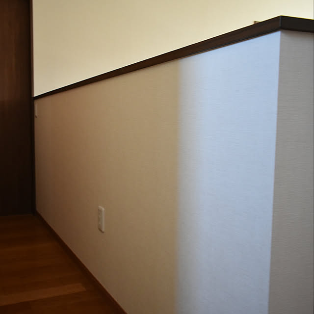 DIY/壁/天井のインテリア実例 - 2019-08-15 01:34:12