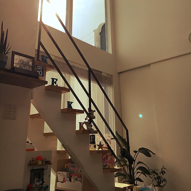 carbellさんの実例写真
