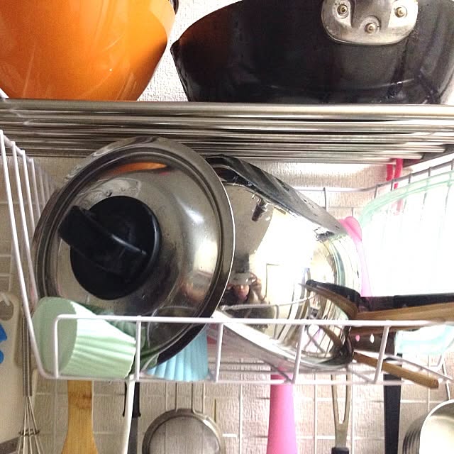 riiikoさんの実例写真