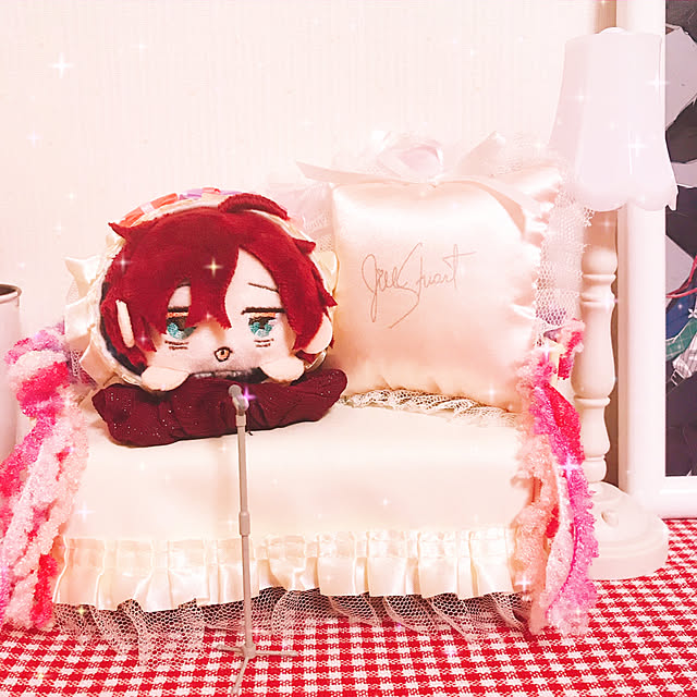 __ancoさんの実例写真