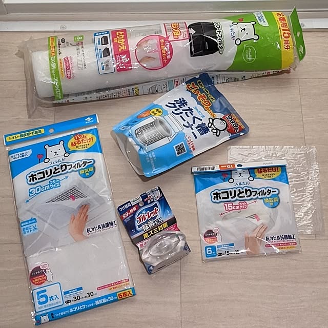 mi-saさんの実例写真