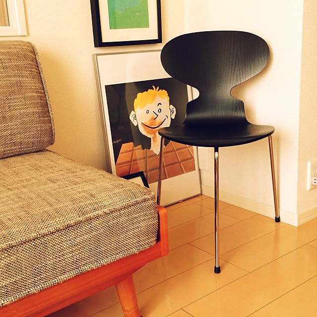 tomoさんの実例写真