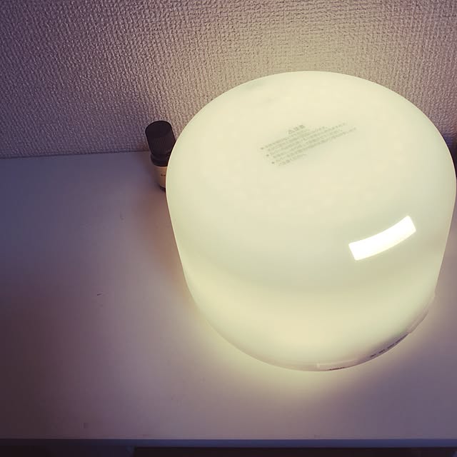 junさんの実例写真
