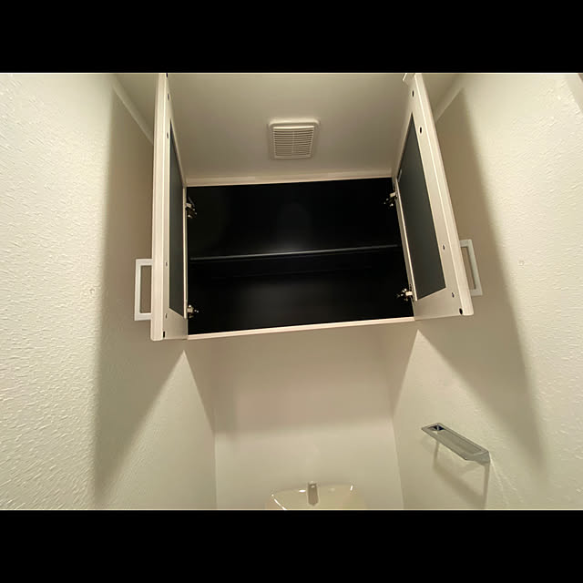 pacci_erikaさんの実例写真