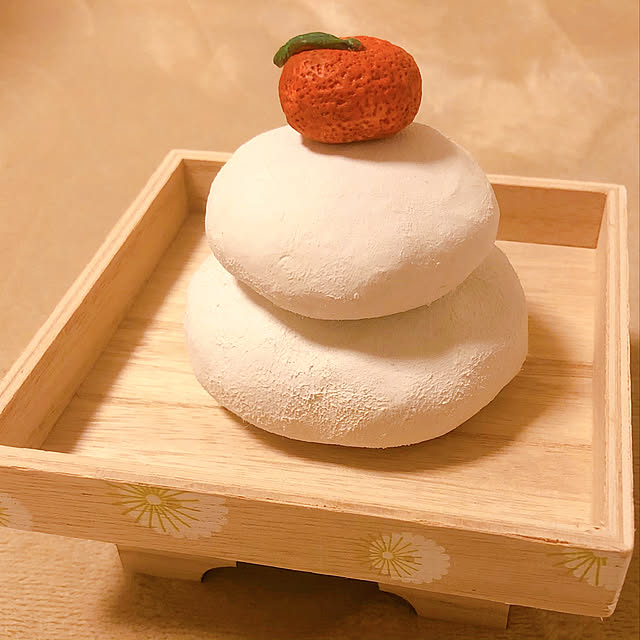 Rinaさんの実例写真