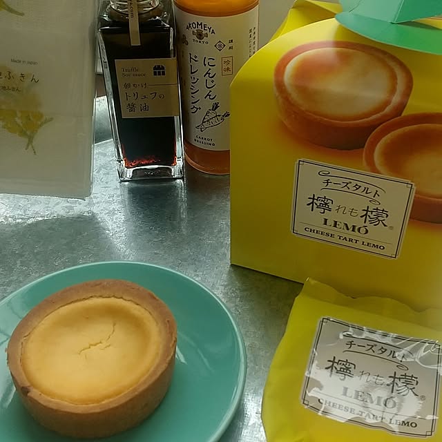 Rさんの部屋