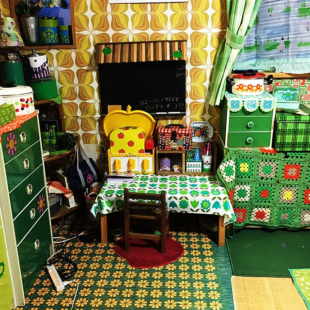 tubacoco88sooさんの実例写真