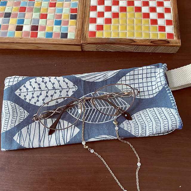 chiiyanさんの実例写真