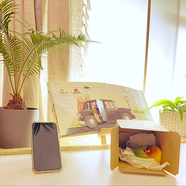 s.p.sunaoさんの実例写真