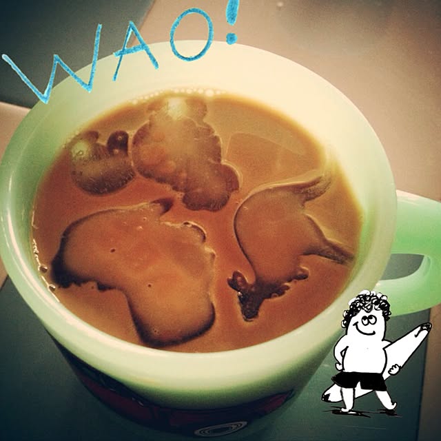Sayakaさんの実例写真