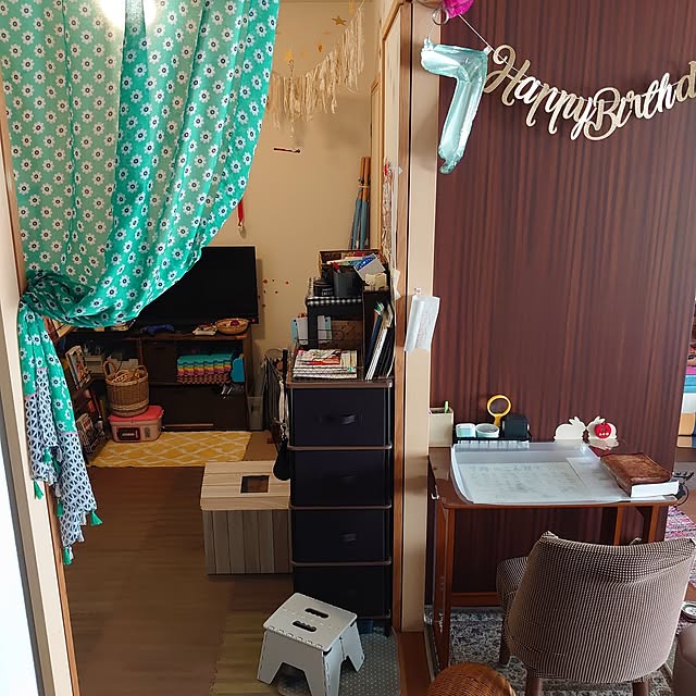 kirariさんの実例写真