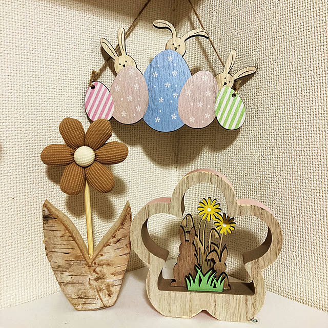 sakuramiffyさんの実例写真
