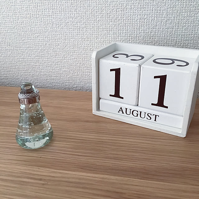 mikomix0112さんの実例写真