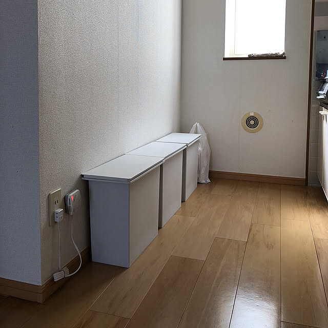 tnさんの実例写真