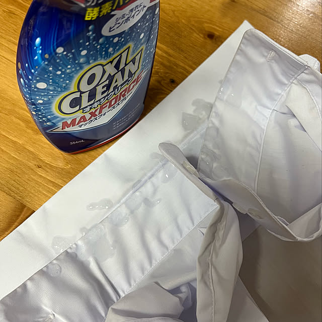 mohhaさんの実例写真