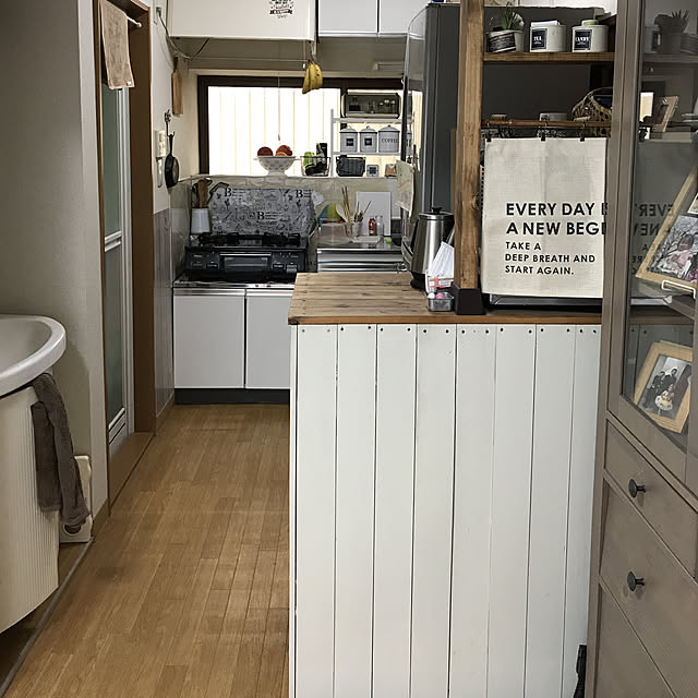 mo_yuさんの実例写真