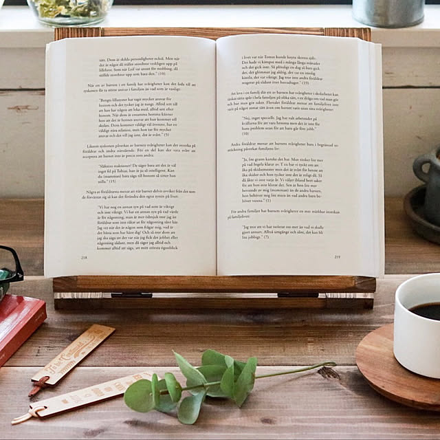 yupinokoさんの部屋