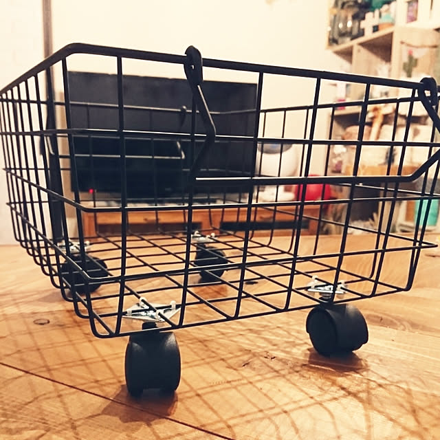 Lukiさんの実例写真