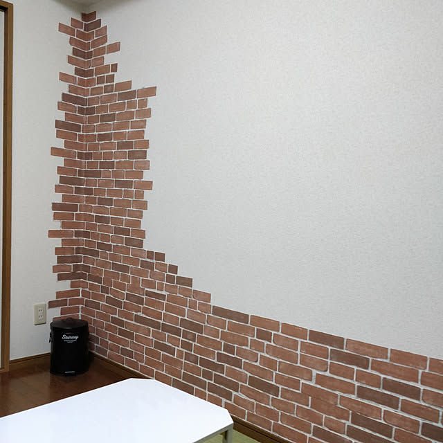 morethan3412さんの実例写真