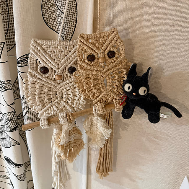 Aqettyさんの実例写真