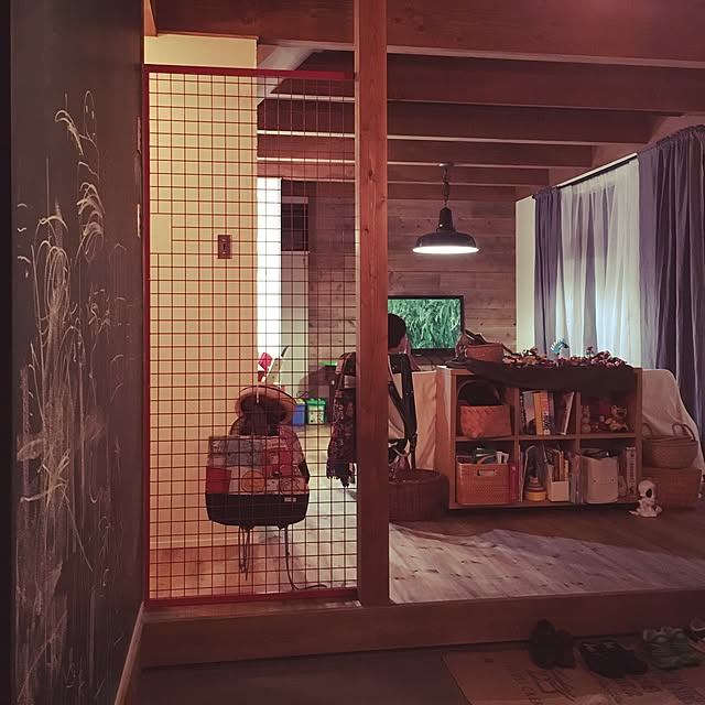 chiacco0915さんの実例写真