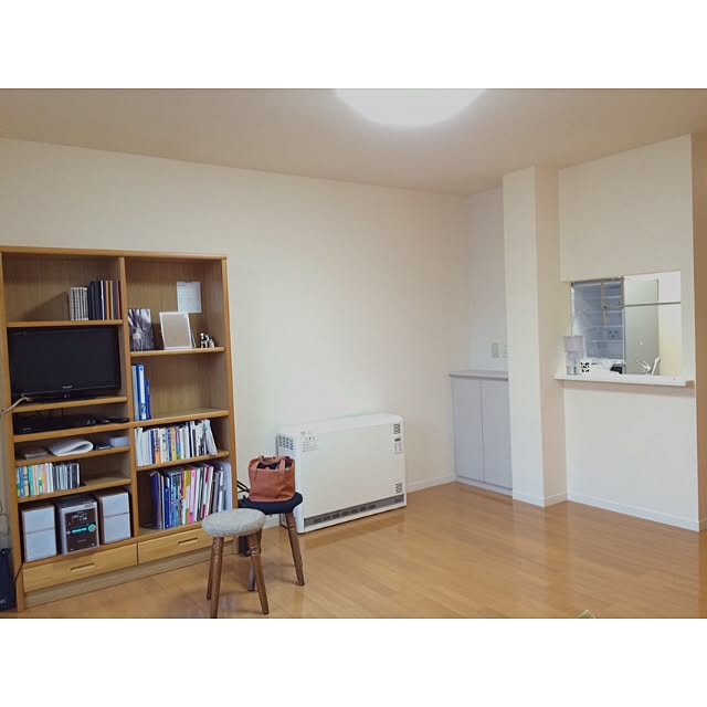 shiroさんの実例写真