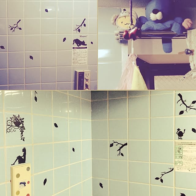 mikaさんの実例写真