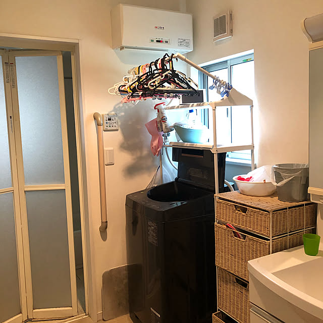 satoさんの実例写真