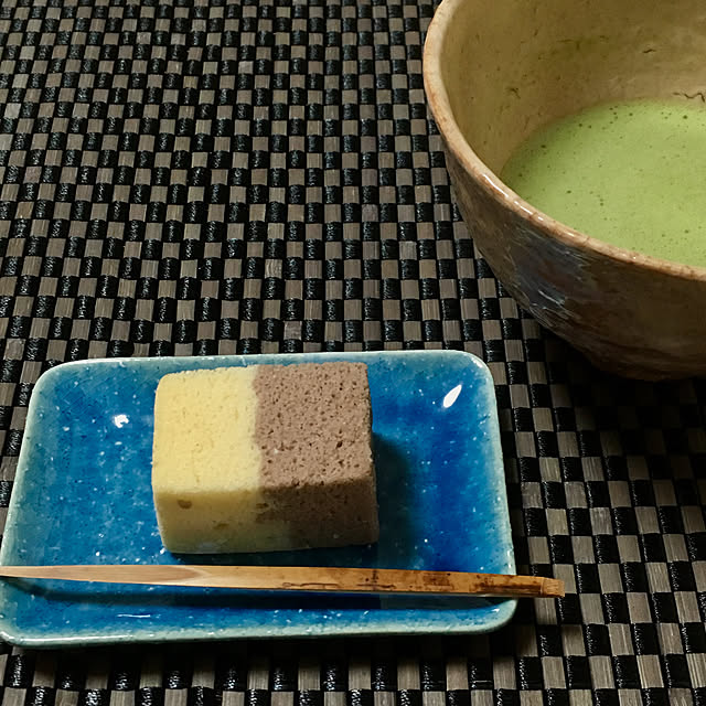 ohama147さんの実例写真