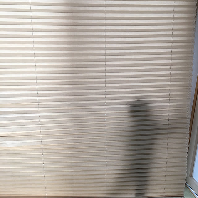 TON23さんの実例写真