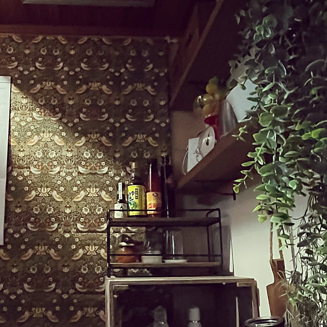 cotaさんの部屋