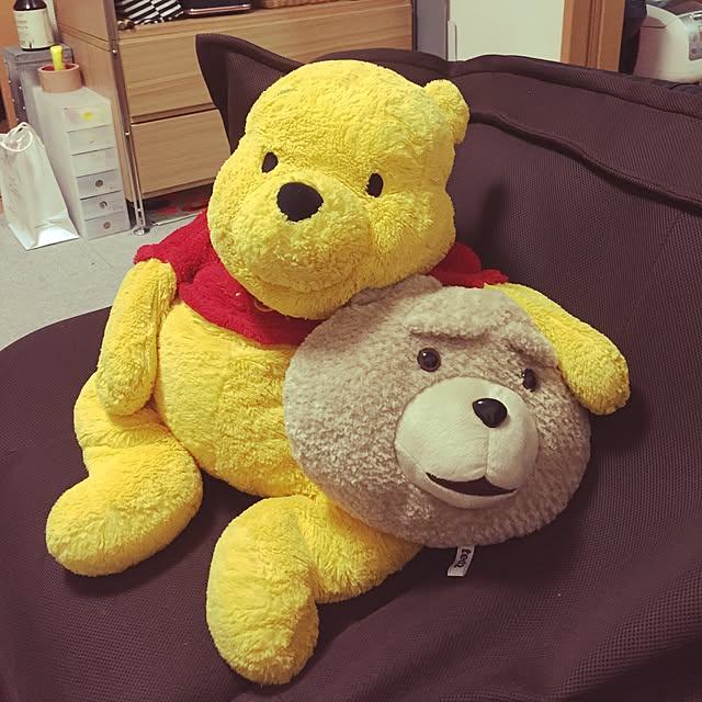 NOBUさんの実例写真