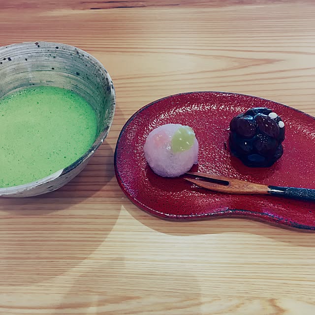 ohama147さんの実例写真