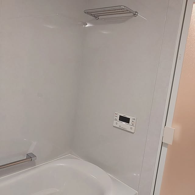 sigsigさんの部屋