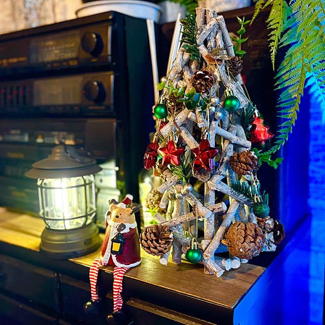 tututu0204さんの実例写真