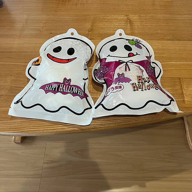 sakakenさんの実例写真