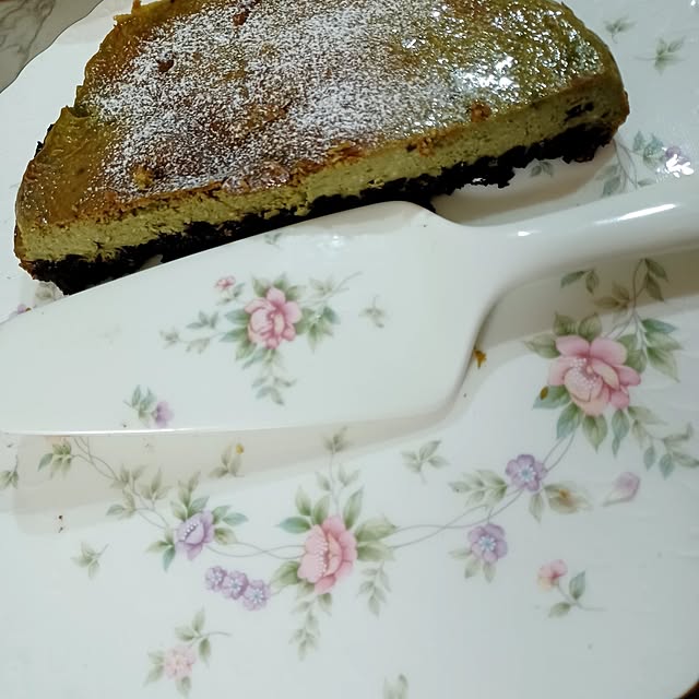 rikuerinka86さんの部屋