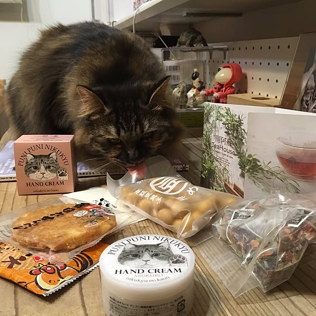 mikomaruさんの実例写真