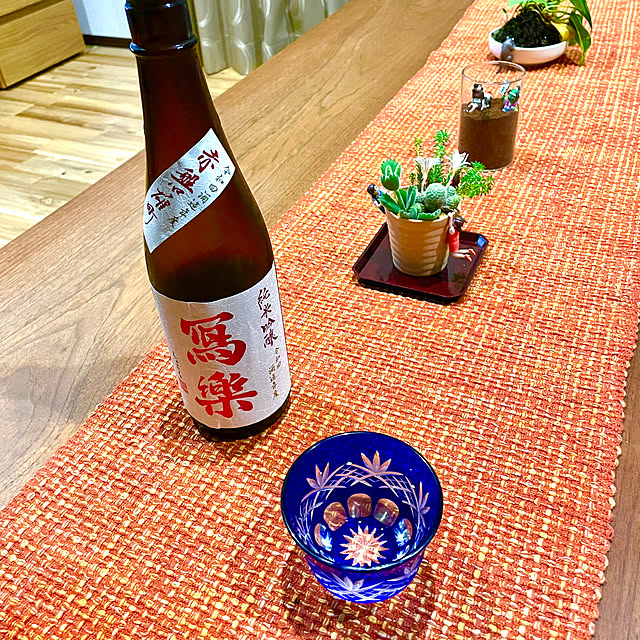 ikeyanさんの実例写真