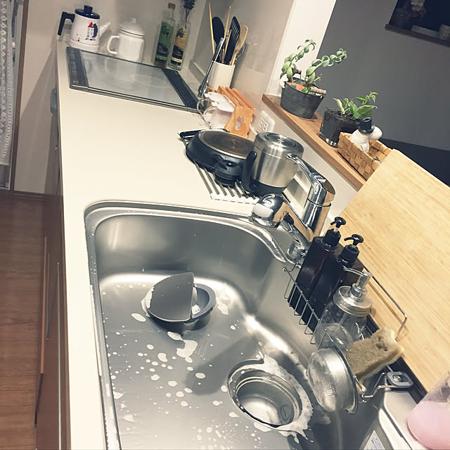 ychu39さんの実例写真