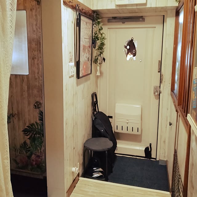 runaさんの部屋