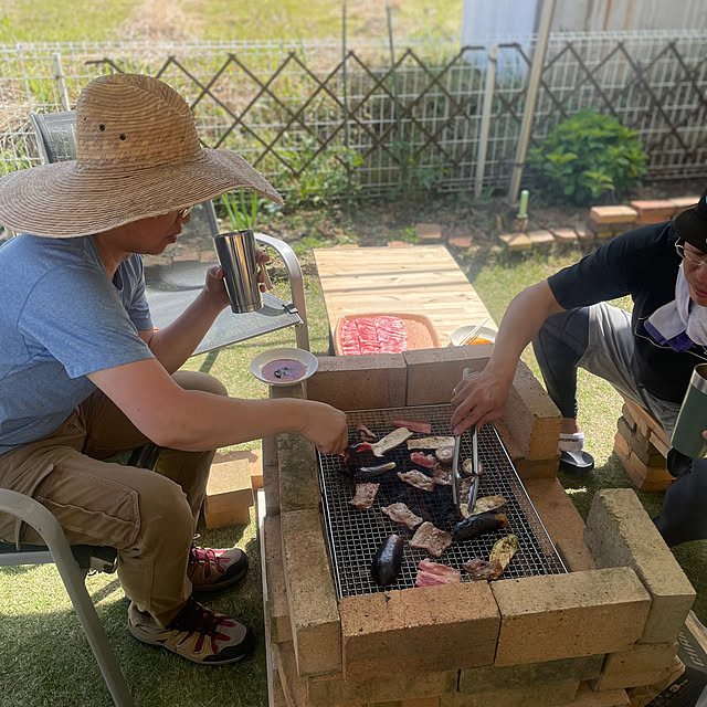 hima820さんの実例写真
