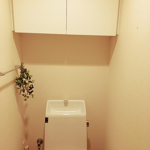 mさんの実例写真