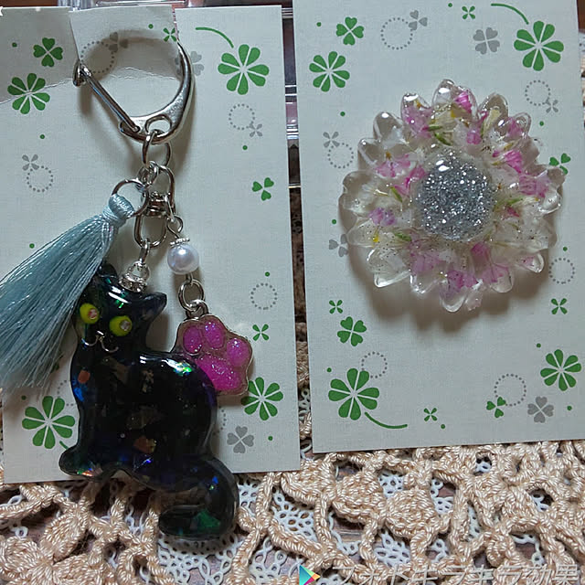 toramamaさんの実例写真