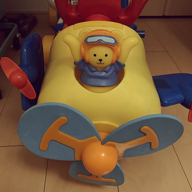 annaさんの実例写真