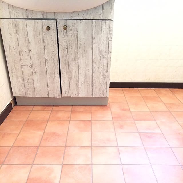 10ri5100さんの実例写真