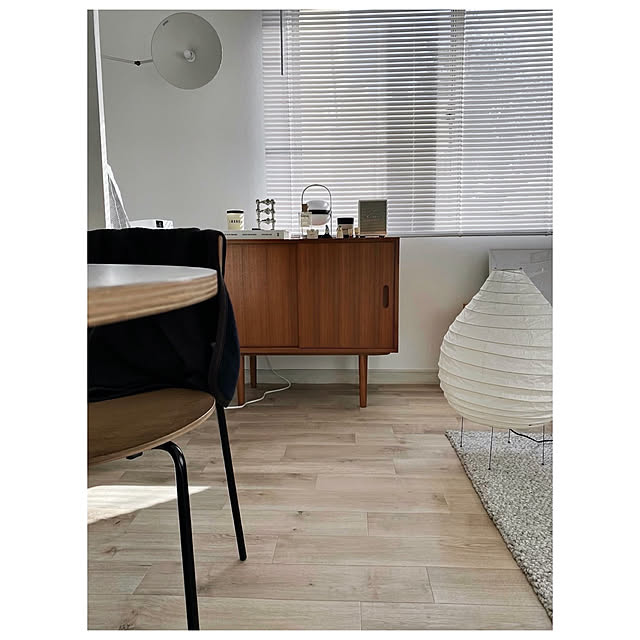 chiiiii0808さんの実例写真