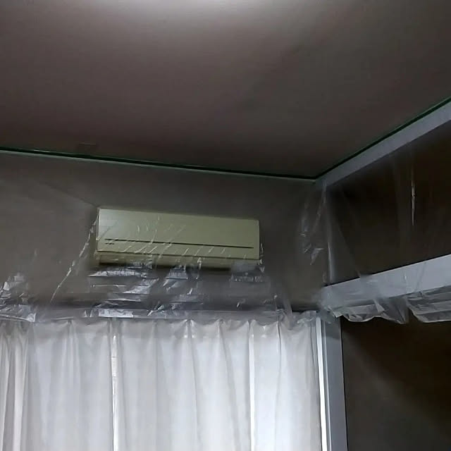 mariさんの実例写真