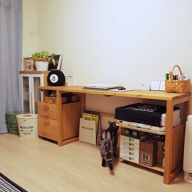 y.k.0123さんの実例写真